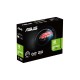 GT710-SL-2GD3-BRK-EVO NVIDIA GeForce GT 710 2 GB GDDR3
