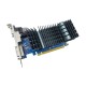 GT710-SL-2GD3-BRK-EVO NVIDIA GeForce GT 710 2 GB GDDR3