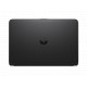 Portatil HP Notebook 15-ay000ns