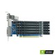 GT710-SL-2GD3-BRK-EVO NVIDIA GeForce GT 710 2 GB GDDR3