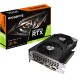 RTX 3060 Windforce OC 12G NVIDIA GeForce RTX 3060 12 GB GDDR6