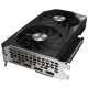 RTX 3060 Windforce OC 12G NVIDIA GeForce RTX 3060 12 GB GDDR6