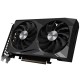 RTX 3060 Windforce OC 12G NVIDIA GeForce RTX 3060 12 GB GDDR6