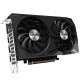 RTX 3060 Windforce OC 12G NVIDIA GeForce RTX 3060 12 GB GDDR6