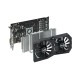ROG -STRIX-RX560-4G-V2-GAMING AMD Radeon RX 560 4 GB GDDR5