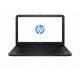 Portatil HP Notebook 15-ay000ns