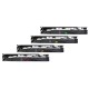 ROG -STRIX-RX560-4G-V2-GAMING AMD Radeon RX 560 4 GB GDDR5