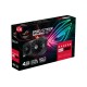 ROG -STRIX-RX560-4G-V2-GAMING AMD Radeon RX 560 4 GB GDDR5