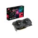 ROG -STRIX-RX560-4G-V2-GAMING AMD Radeon RX 560 4 GB GDDR5