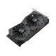 ROG -STRIX-RX560-4G-V2-GAMING AMD Radeon RX 560 4 GB GDDR5