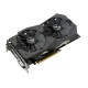 ROG -STRIX-RX560-4G-V2-GAMING AMD Radeon RX 560 4 GB GDDR5