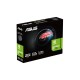 GT730-2GD3-BRK-EVO NVIDIA GeForce GT 730 2 GB GDDR3