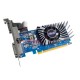 GT730-2GD3-BRK-EVO NVIDIA GeForce GT 730 2 GB GDDR3