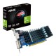 GT730-SL-2GD3-BRK-EVO NVIDIA GeForce GT 730 2 GB GDDR3