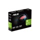 GT730-SL-2GD3-BRK-EVO NVIDIA GeForce GT 730 2 GB GDDR3