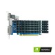 GT730-SL-2GD3-BRK-EVO NVIDIA GeForce GT 730 2 GB GDDR3