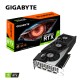 GeForce RTX 3060 GAMING OC 12G (rev. 2.0) NVIDIA 12 GB GDDR6