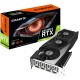 GeForce RTX 3060 GAMING OC 12G (rev. 2.0) NVIDIA 12 GB GDDR6