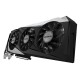 GeForce RTX 3060 GAMING OC 12G (rev. 2.0) NVIDIA 12 GB GDDR6