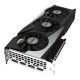 GeForce RTX 3060 GAMING OC 12G (rev. 2.0) NVIDIA 12 GB GDDR6