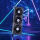 GeForce RTX 3070 EAGLE OC 8G (rev. 2.0) NVIDIA 8 GB GDDR6