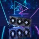 GeForce RTX 3070 EAGLE OC 8G (rev. 2.0) NVIDIA 8 GB GDDR6