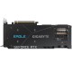 GeForce RTX 3070 EAGLE OC 8G (rev. 2.0) NVIDIA 8 GB GDDR6