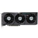 GeForce RTX 3070 EAGLE OC 8G (rev. 2.0) NVIDIA 8 GB GDDR6