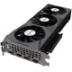 GeForce RTX 3070 EAGLE OC 8G (rev. 2.0) NVIDIA 8 GB GDDR6
