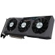 GeForce RTX 3070 EAGLE OC 8G (rev. 2.0) NVIDIA 8 GB GDDR6