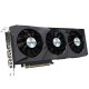 GeForce RTX 3070 EAGLE OC 8G (rev. 2.0) NVIDIA 8 GB GDDR6