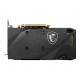 Radeon RX 6650 XT MECH 2X 8G OC AMD 8 GB GDDR6