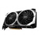 Radeon RX 6650 XT MECH 2X 8G OC AMD 8 GB GDDR6