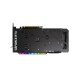 90YV0HM4-M0NA00 tarjeta gráfica NVIDIA GeForce RTX 3050 8 GB GDDR6
