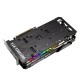 90YV0HM4-M0NA00 tarjeta gráfica NVIDIA GeForce RTX 3050 8 GB GDDR6