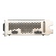 Radeon RX 6400 AERO ITX 4G AMD 4 GB GDDR6