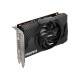 Radeon RX 6400 AERO ITX 4G AMD 4 GB GDDR6