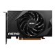 Radeon RX 6400 AERO ITX 4G AMD 4 GB GDDR6