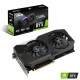 Dual -RTX3070-O8G-V2 NVIDIA GeForce RTX 3070 8 GB GDDR6