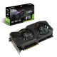 Dual -RTX3070-O8G-V2 NVIDIA GeForce RTX 3070 8 GB GDDR6