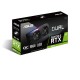 Dual -RTX3070-O8G-V2 NVIDIA GeForce RTX 3070 8 GB GDDR6