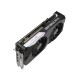 Dual -RTX3070-O8G-V2 NVIDIA GeForce RTX 3070 8 GB GDDR6