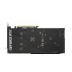 Dual -RTX3070-O8G-V2 NVIDIA GeForce RTX 3070 8 GB GDDR6