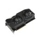 Dual -RTX3070-O8G-V2 NVIDIA GeForce RTX 3070 8 GB GDDR6