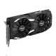 DUAL-RX560-4G AMD Radeon RX 560 4 GB GDDR5