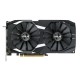 DUAL-RX560-4G AMD Radeon RX 560 4 GB GDDR5
