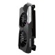 Dual -RX6750XT-O12G AMD Radeon RX 6750 XT 12 GB GDDR6