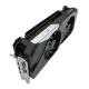 Dual -RX6750XT-O12G AMD Radeon RX 6750 XT 12 GB GDDR6