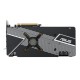Dual -RX6750XT-O12G AMD Radeon RX 6750 XT 12 GB GDDR6