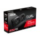 Dual -RX6750XT-O12G AMD Radeon RX 6750 XT 12 GB GDDR6